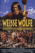 Watch Weisse Wölfe Movie4k