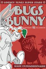 Watch Bugs Bunny: Hare Extraordinaire Movie4k