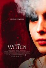 Watch From Within Movie4k