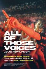 Watch All of Those Voices Movie4k