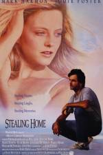 Watch Stealing Home Movie4k