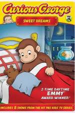 Watch Curious George Sweet Dreams Movie4k