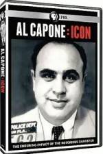 Watch Al Capone Icon Movie4k