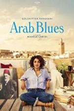 Watch Arab Blues Movie4k