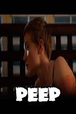 Watch Peep Movie4k