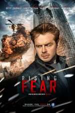 Watch Rising Fear Movie4k