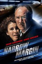 Watch Narrow Margin Movie4k