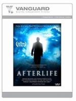 Watch Afterlife Movie4k