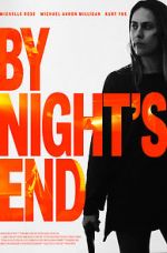 Watch By Night\'s End Movie4k