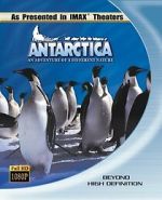 Watch Antarctica (Short 1991) Movie4k