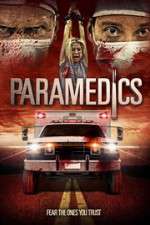 Watch Paramedics Movie4k