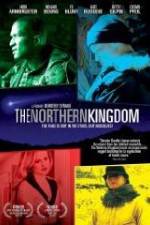 Watch The Northern Kingdom Movie4k