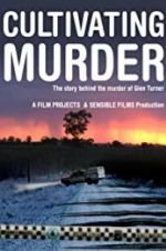 Watch Cultivating Murder Movie4k