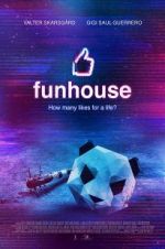 Watch Funhouse Movie4k