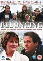Watch Belonging Movie4k