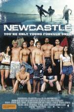 Watch Newcastle Movie4k