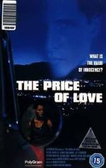 Watch The Price of Love Movie4k