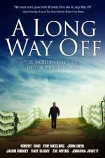 Watch A Long Way Off Movie4k