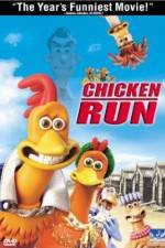 Watch Chicken Run Movie4k