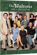 Watch The Waltons A Decade of the Waltons Movie4k