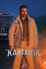 Watch Kartavya Movie4k