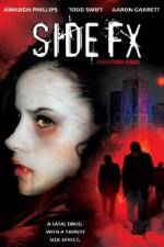 Watch SideFX Movie4k