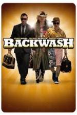 Watch Backwash Movie4k