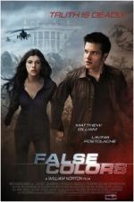 Watch False Colors Movie4k