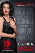 Watch Liz & Dick Movie4k