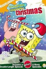 Watch Spongebob Squarepants Christmas Movie4k