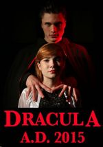 Watch Dracula A.D. 2015 Movie4k