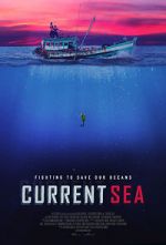 Watch Current Sea Movie4k