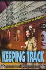 Watch Keeping Track Movie4k