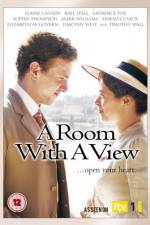 Watch A Room with a View Movie4k