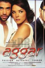 Watch Aggar Movie4k