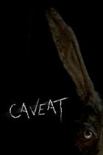 Watch Caveat Movie4k