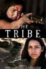 Watch The Tribe Movie4k