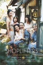 Watch Shoplifters Movie4k