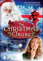 Watch The Christmas Clause Movie4k