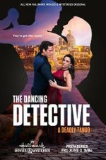 Watch The Dancing Detective: A Deadly Tango Movie4k