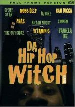 Watch Da Hip Hop Witch Movie4k