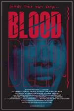 Watch Blood Deep Movie4k