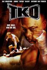 Watch TKO Movie4k