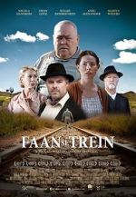 Watch Faan se trein Movie4k
