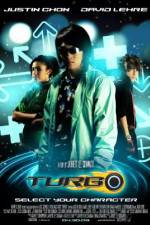 Watch Turbo Movie4k