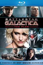 Watch Battlestar Galactica: The Plan Movie4k