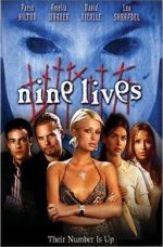 Watch Nine Lives Movie4k