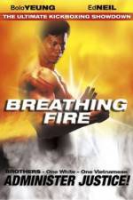 Watch Breathing Fire Movie4k