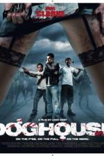 Watch Doghouse Movie4k