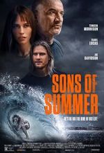 Watch Sons of Summer Movie4k